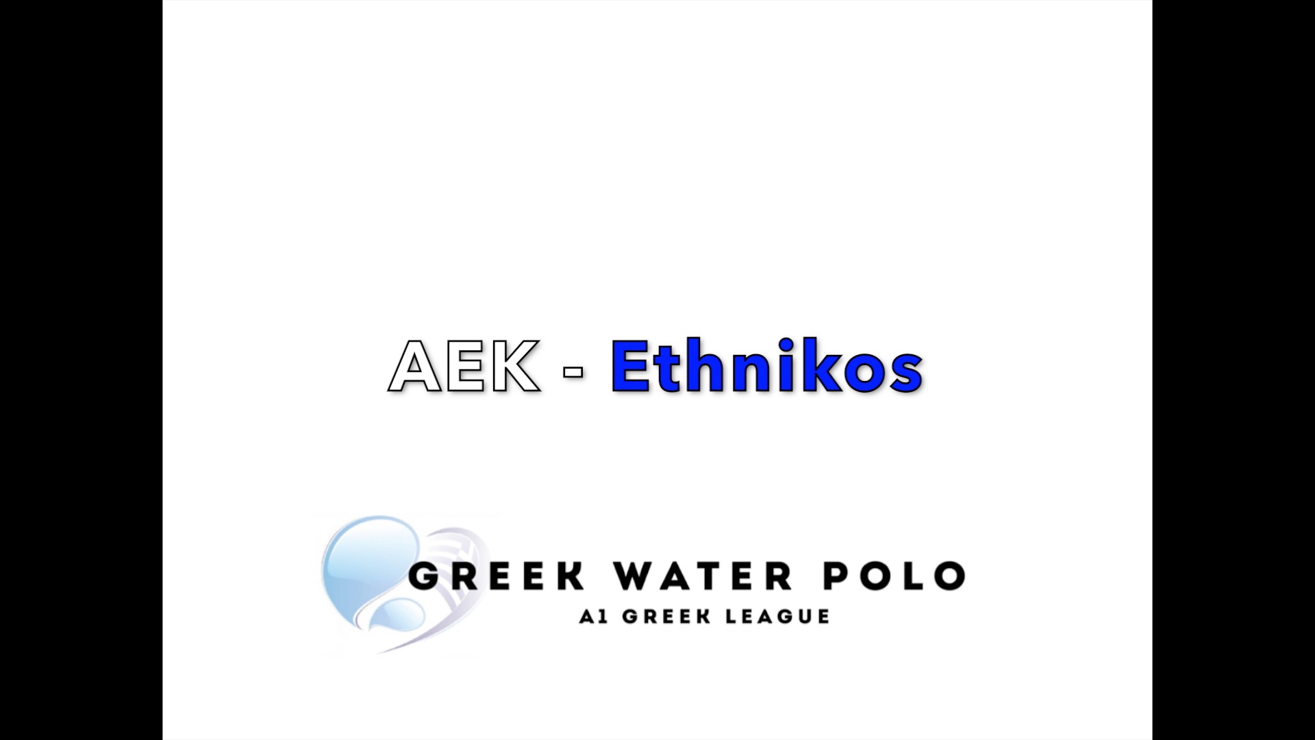 ethnikos travel club