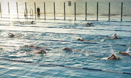 reprise-water-polo